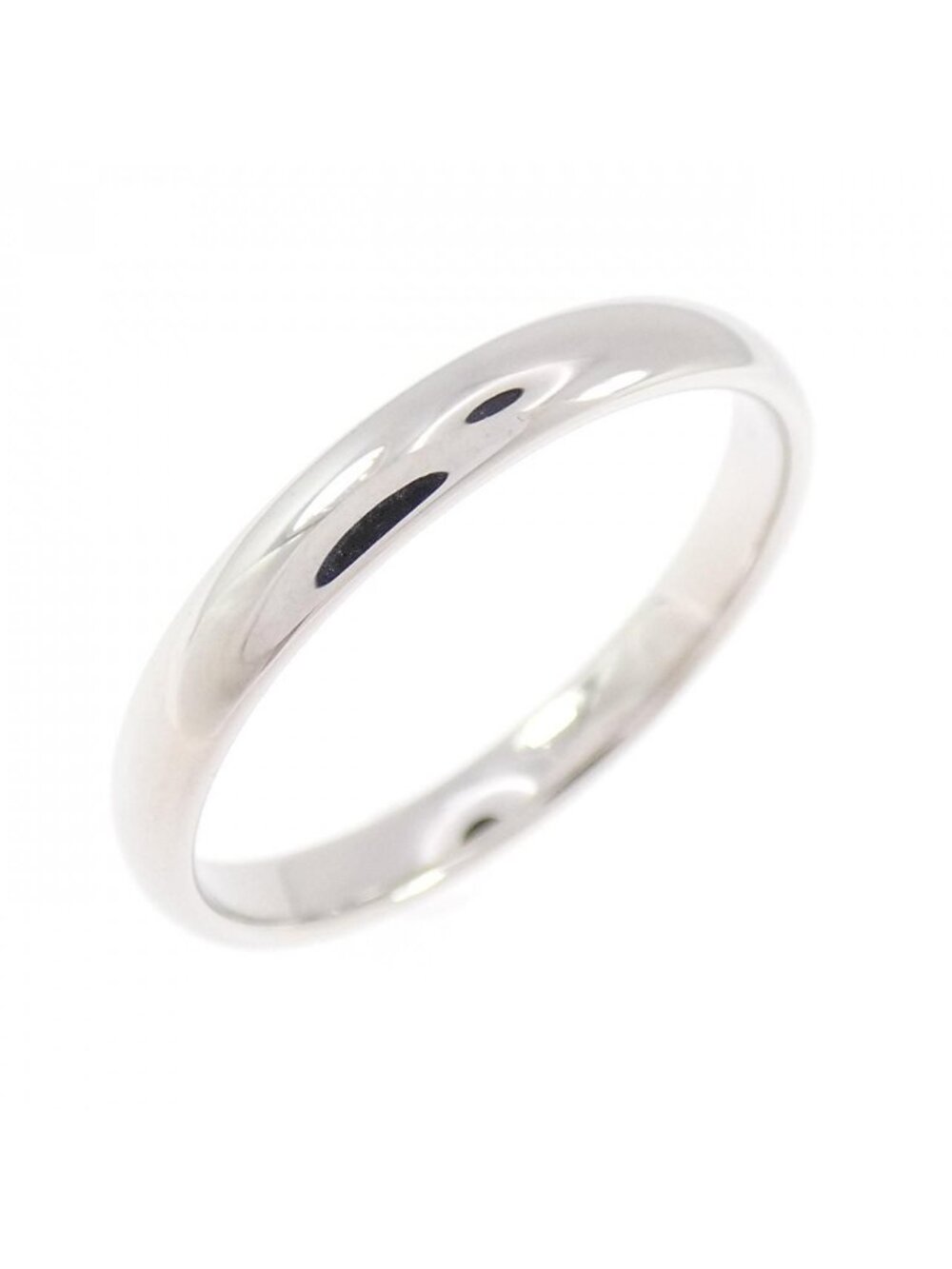 Van Cleef & Arpels Tendrement Ring